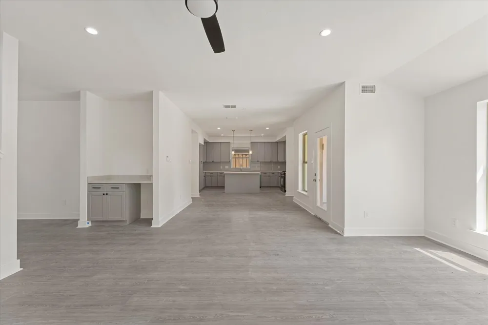 3792 Wenatche Drive Dallas, TX 75233