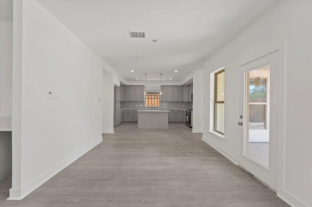 3792 Wenatche Drive Dallas, TX 75233