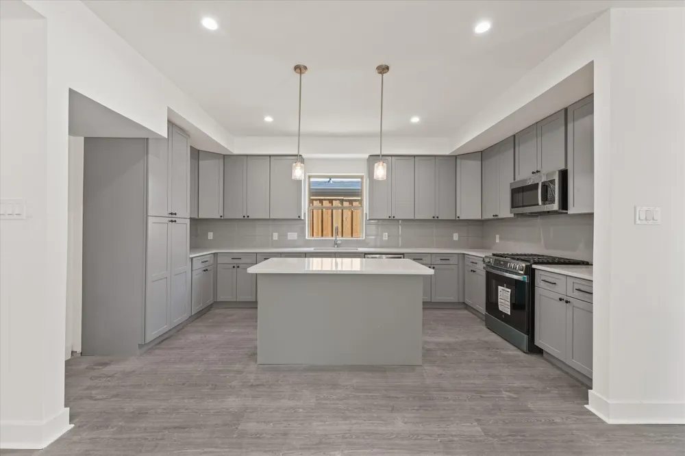 3792 Wenatche Drive Dallas, TX 75233