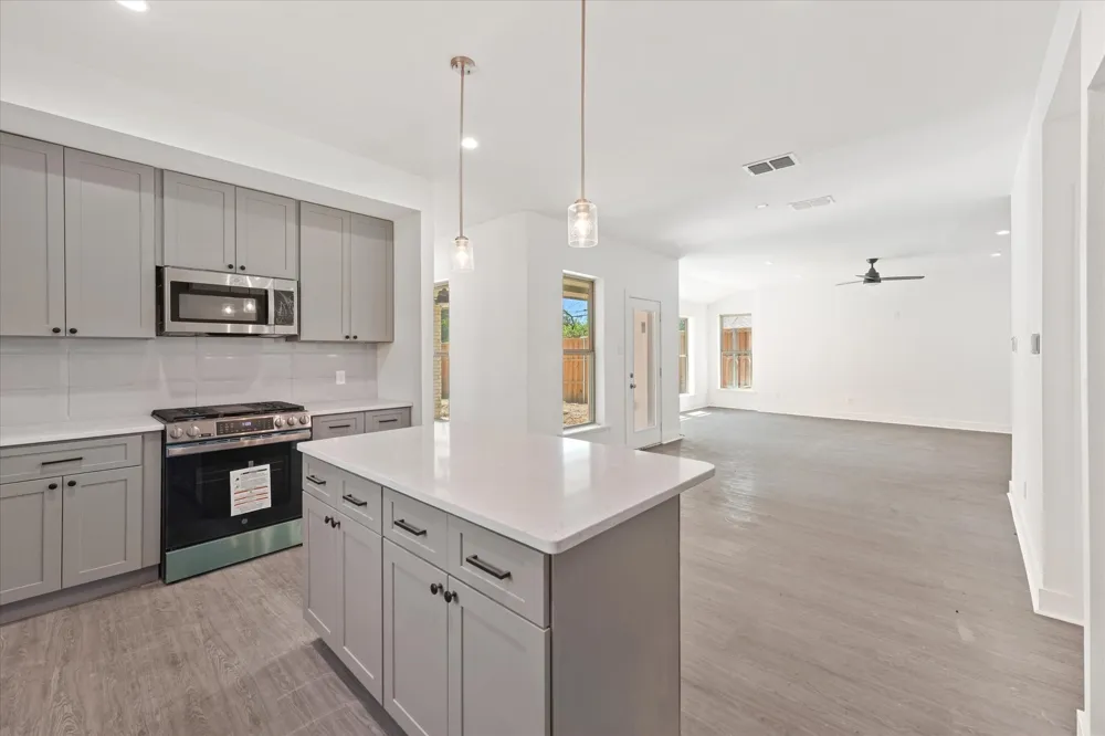 3792 Wenatche Drive Dallas, TX 75233