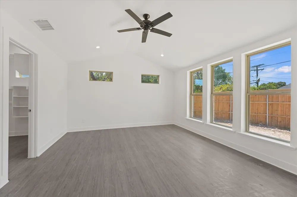 3792 Wenatche Drive Dallas, TX 75233