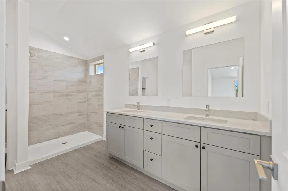 3792 Wenatche Drive Dallas, TX 75233