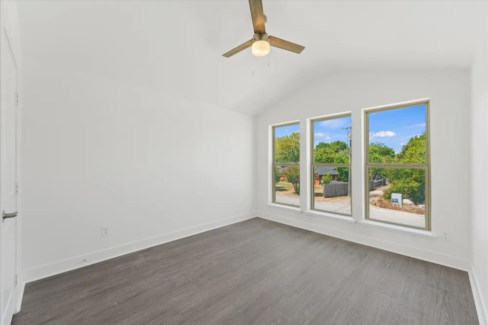 3792 Wenatche Drive Dallas, TX 75233