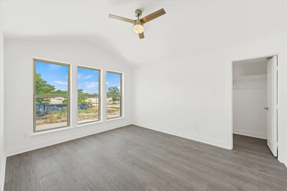 3792 Wenatche Drive Dallas, TX 75233