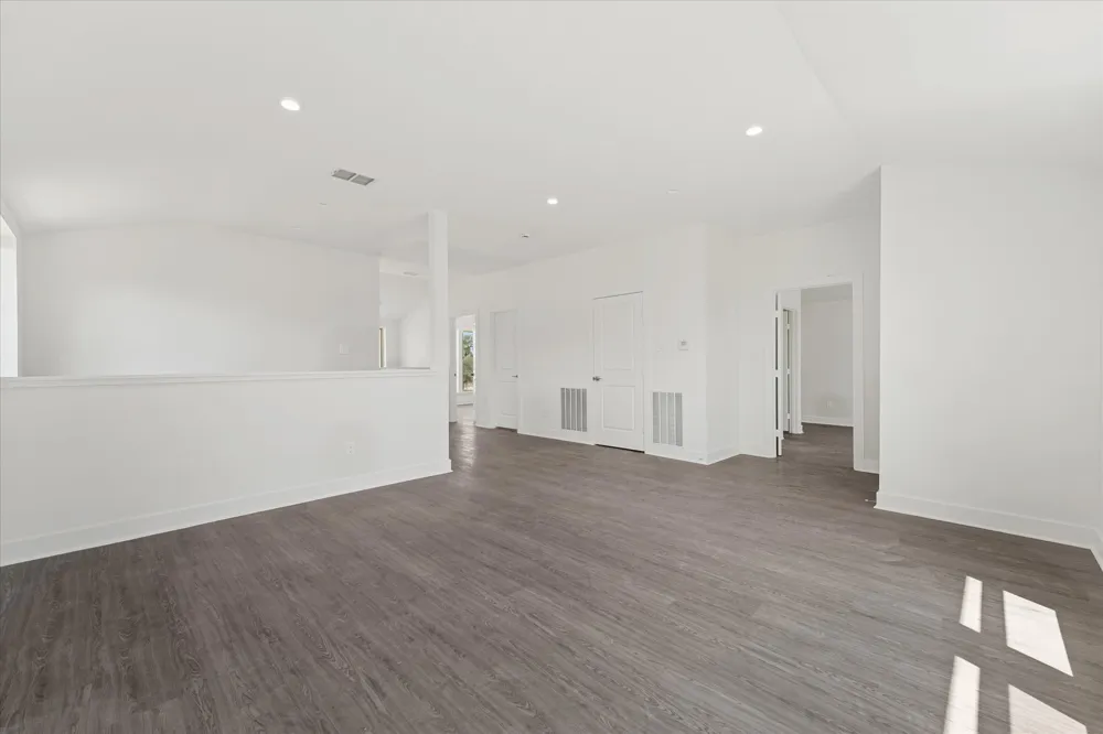 3792 Wenatche Drive Dallas, TX 75233