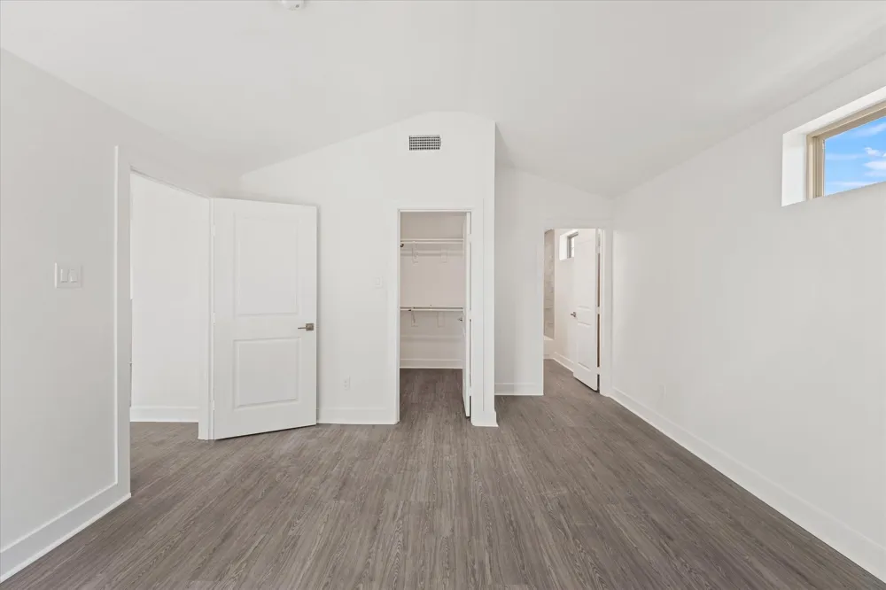 3792 Wenatche Drive Dallas, TX 75233