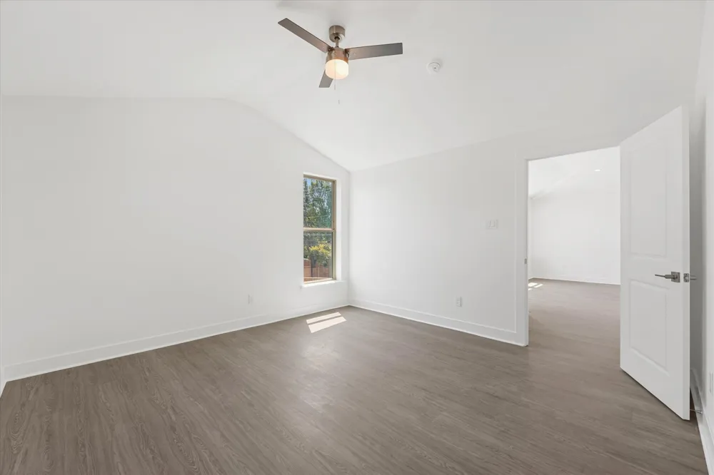 3792 Wenatche Drive Dallas, TX 75233