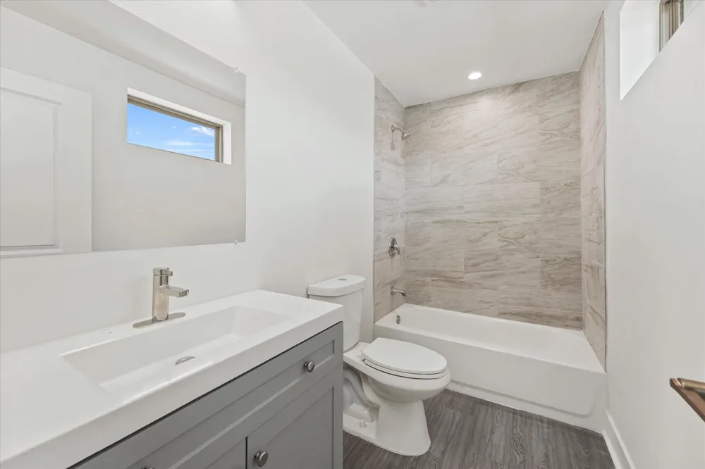 3792 Wenatche Drive Dallas, TX 75233