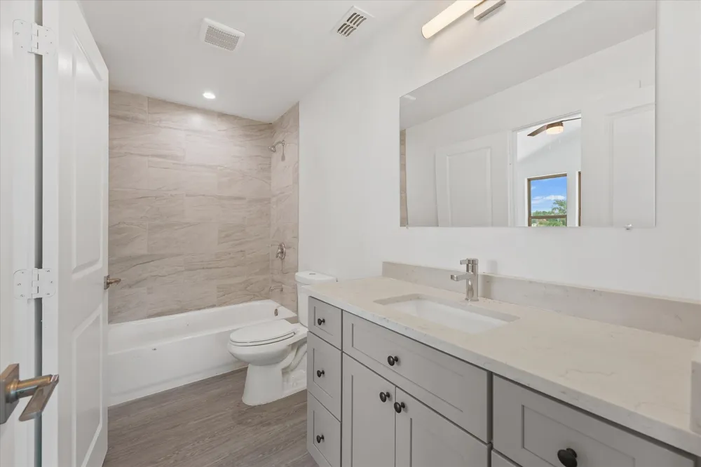 3792 Wenatche Drive Dallas, TX 75233