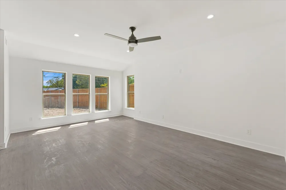 3792 Wenatche Drive Dallas, TX 75233