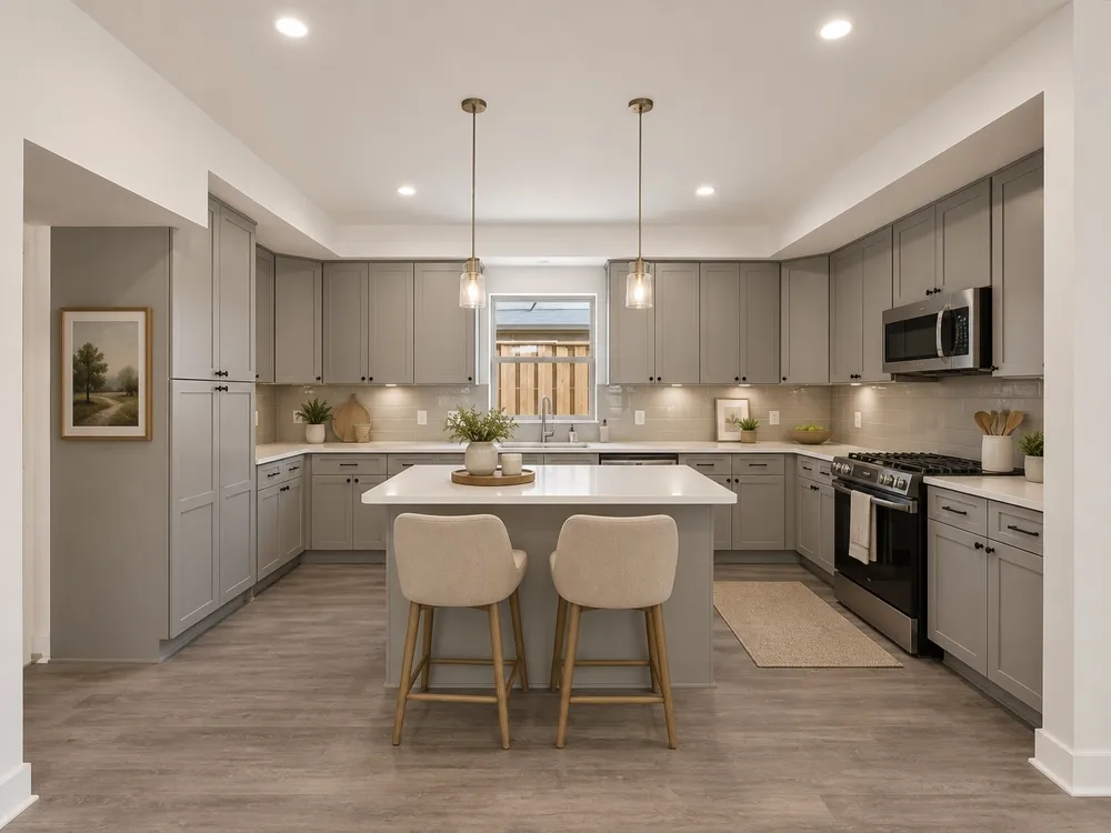 3792 Wenatche Drive Dallas, TX 75233