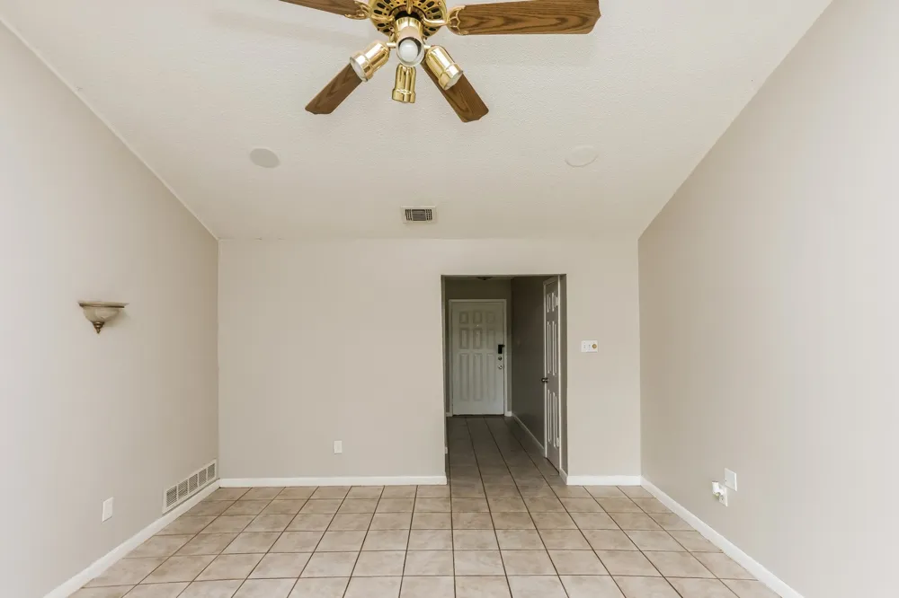 7404 Cheryl Court Watauga, TX 76148