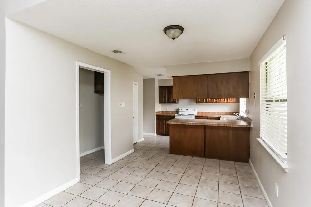 7404 Cheryl Court Watauga, TX 76148