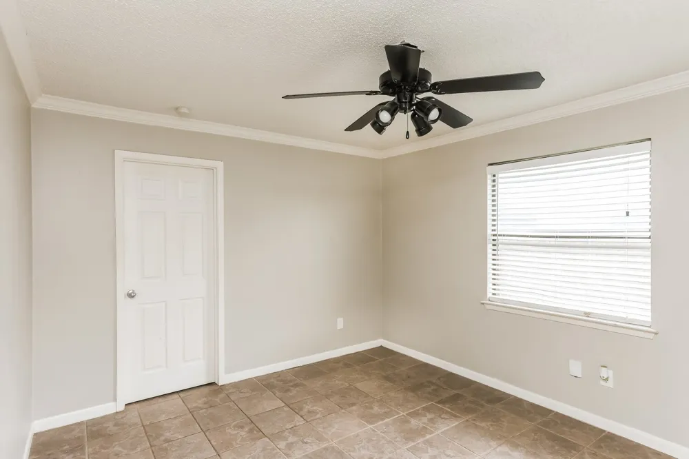 7404 Cheryl Court Watauga, TX 76148