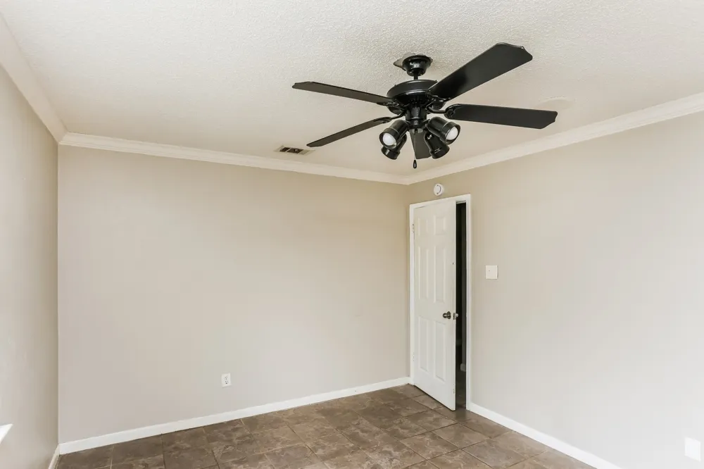 7404 Cheryl Court Watauga, TX 76148