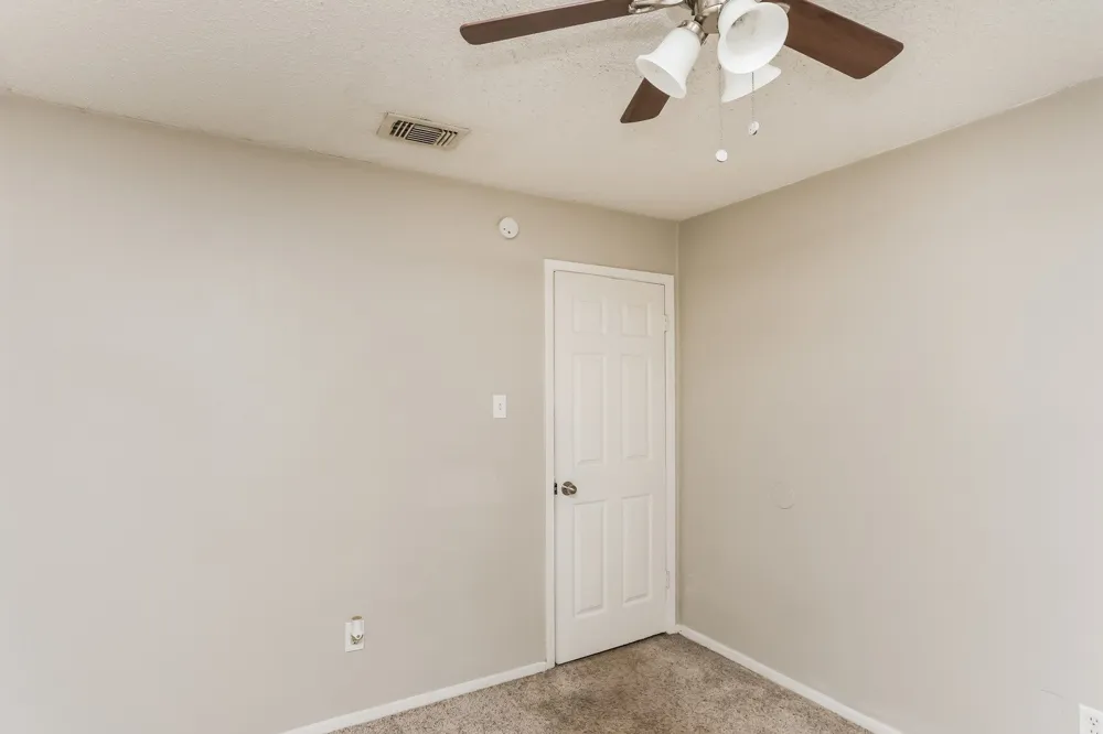 7404 Cheryl Court Watauga, TX 76148