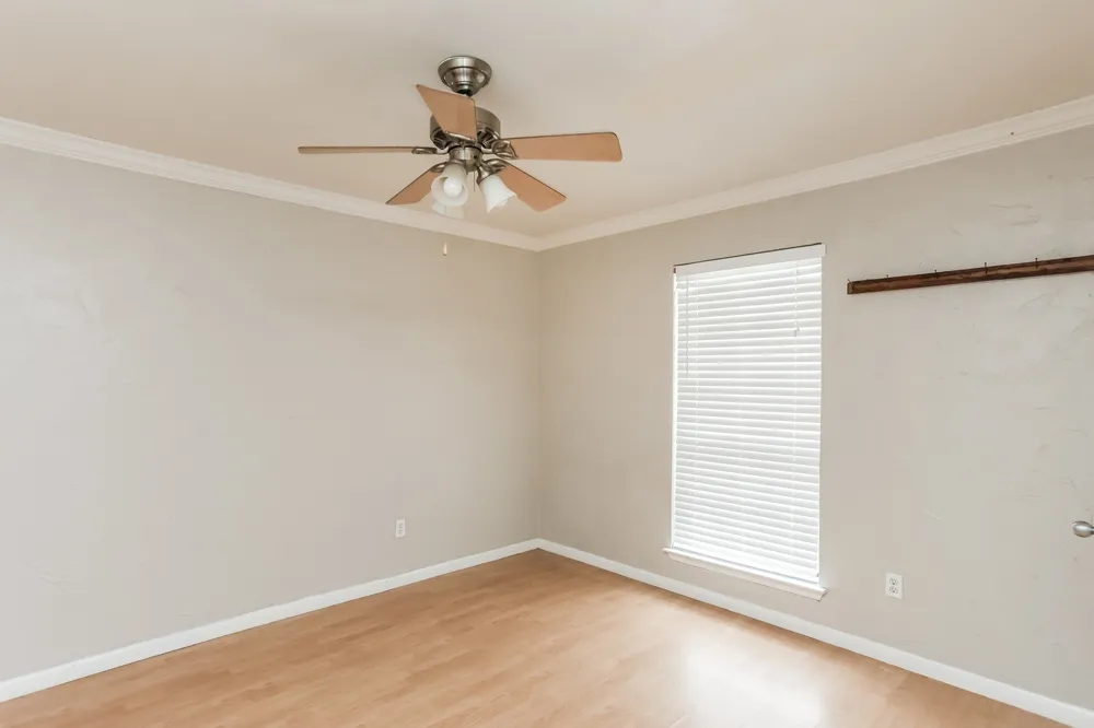 7404 Cheryl Court Watauga, TX 76148