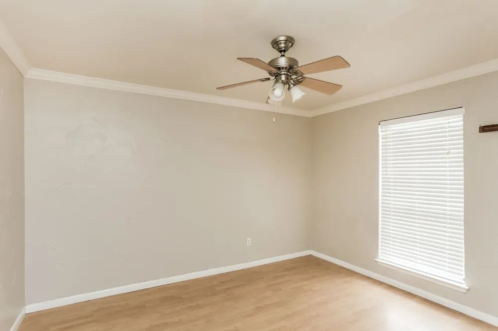 7404 Cheryl Court Watauga, TX 76148