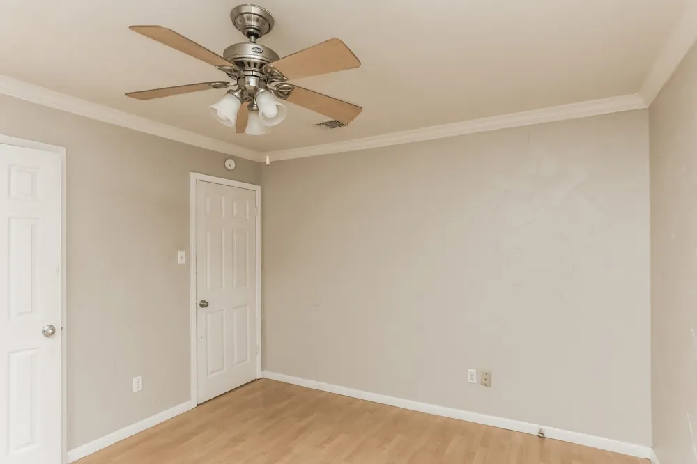 7404 Cheryl Court Watauga, TX 76148