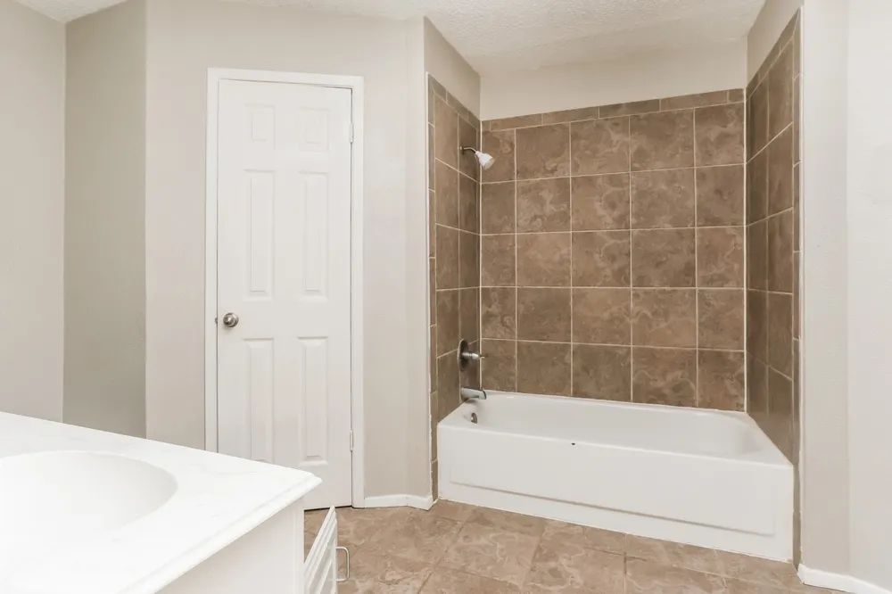 7404 Cheryl Court Watauga, TX 76148