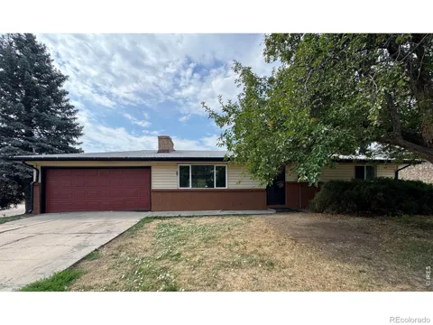 47 University Drive