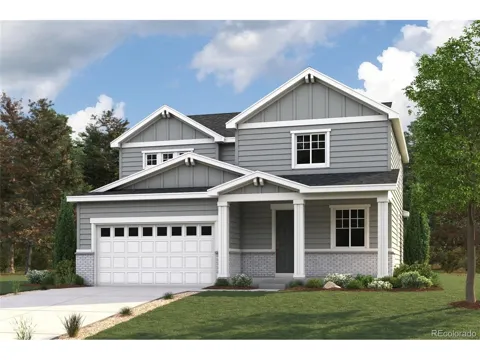 2112 Summit Place