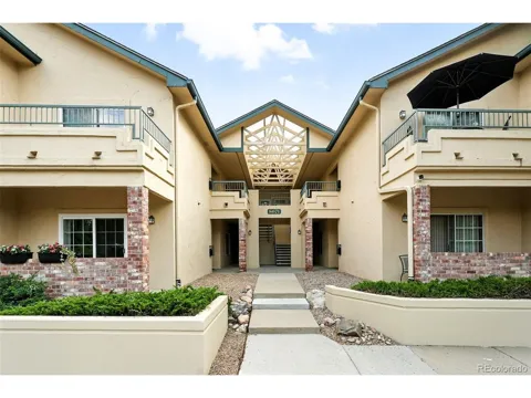 8671 E Dry Creek Road #721