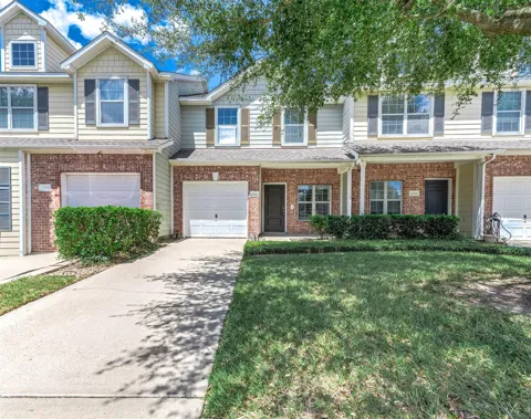 14558 Durham Chase Lane