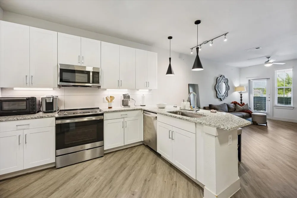 2200 Beacon Circle League City, TX 77573