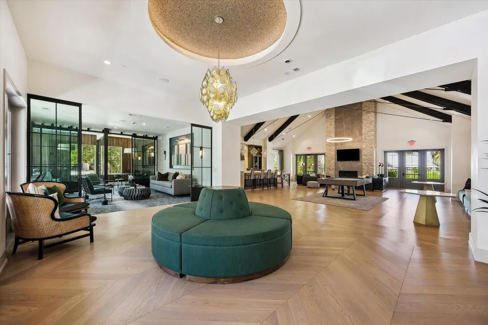 2200 Beacon Circle League City, TX 77573