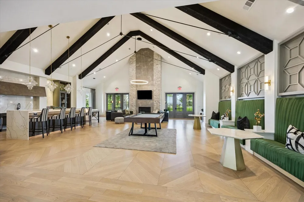 2200 Beacon Circle League City, TX 77573
