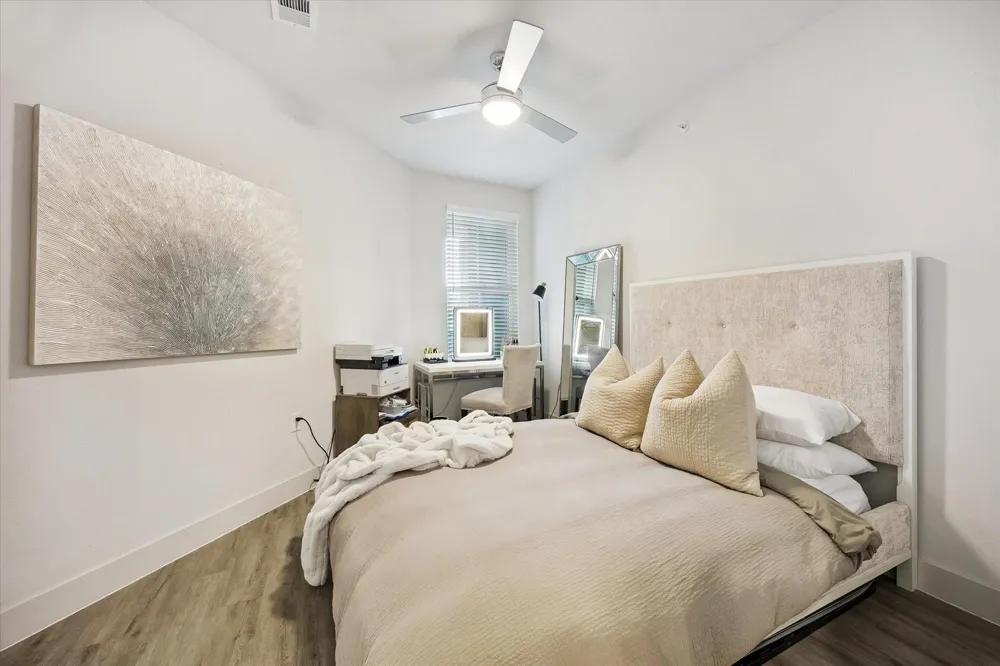 2200 Beacon Circle League City, TX 77573