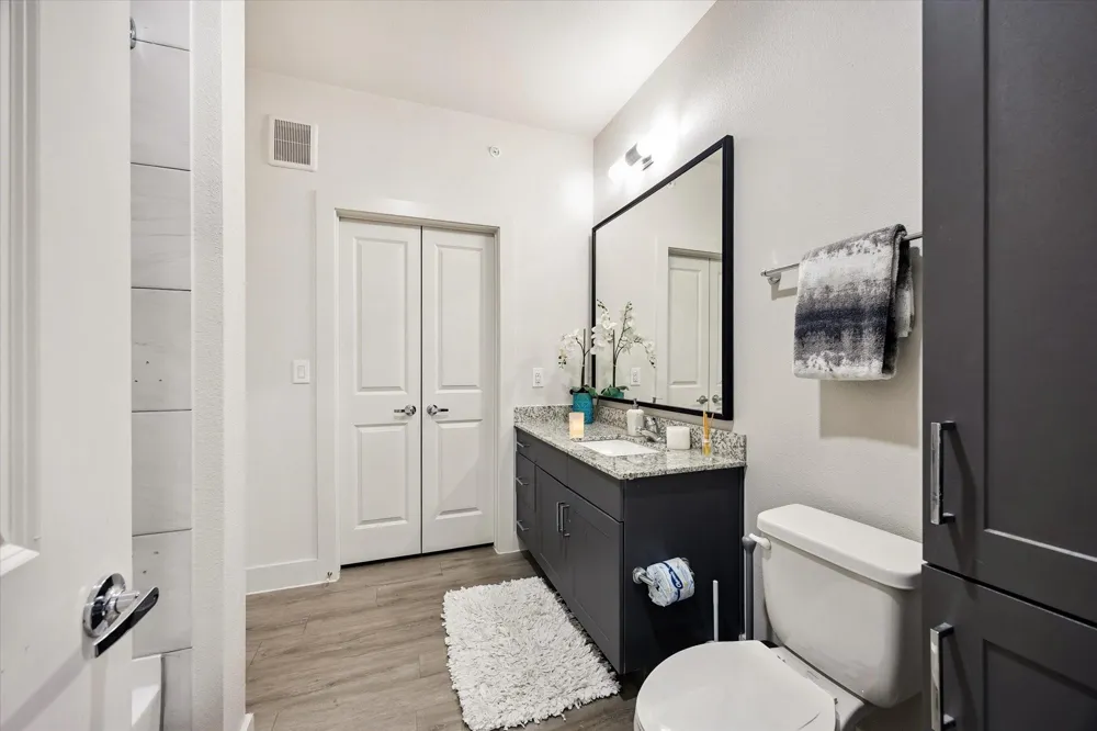 2200 Beacon Circle League City, TX 77573