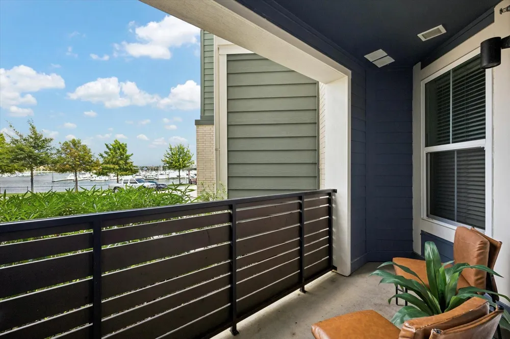 2200 Beacon Circle League City, TX 77573