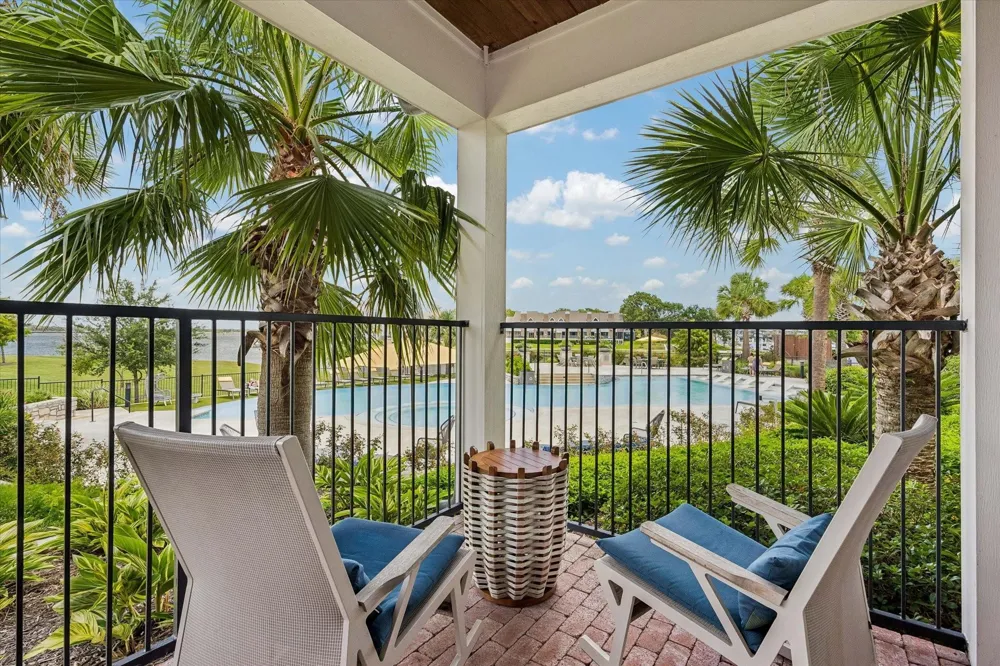 2200 Beacon Circle League City, TX 77573