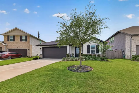 12707 Gabrial Drive