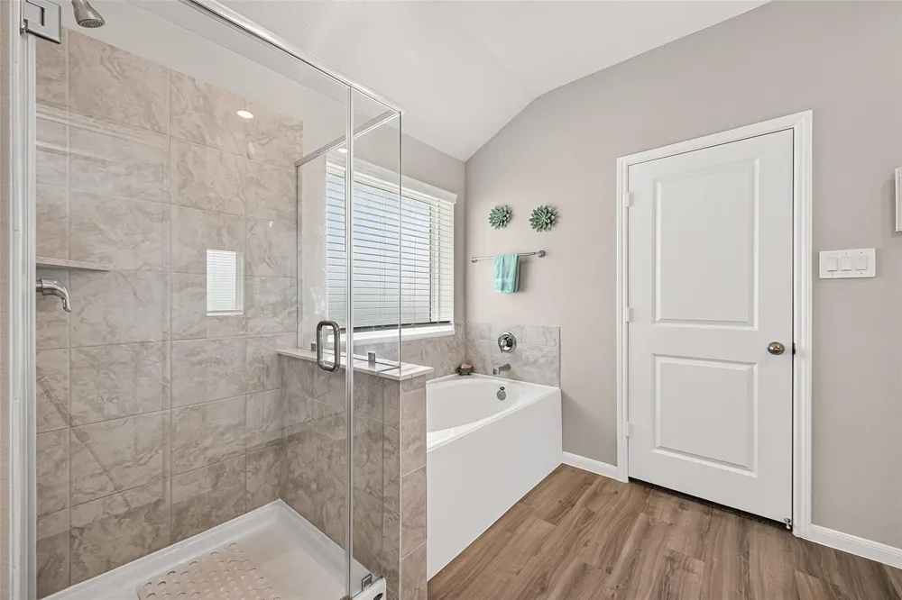 12707 Gabrial Drive Crosby, TX 77532