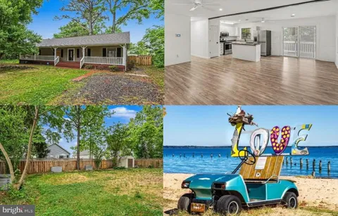 78 WOODMOUNT
