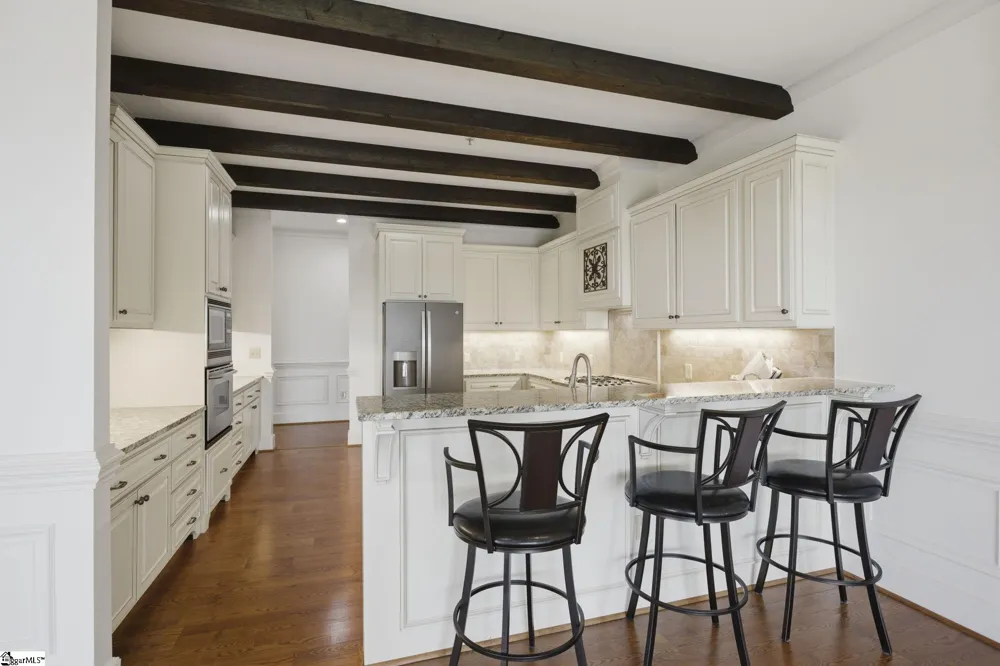701 Montebello Drive #Unit 304 Greenville, SC 29609