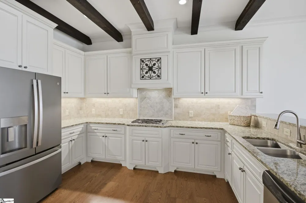 701 Montebello Drive #Unit 304 Greenville, SC 29609