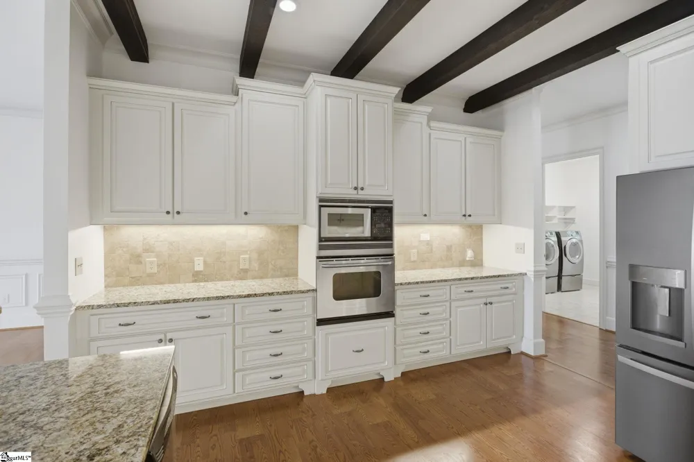 701 Montebello Drive #Unit 304 Greenville, SC 29609