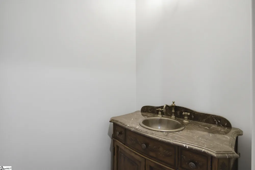 701 Montebello Drive #Unit 304 Greenville, SC 29609