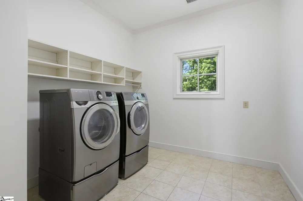 701 Montebello Drive #Unit 304 Greenville, SC 29609