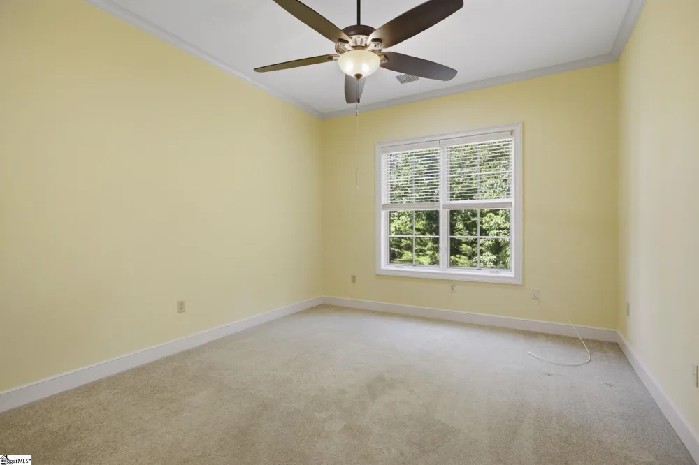 701 Montebello Drive #Unit 304 Greenville, SC 29609
