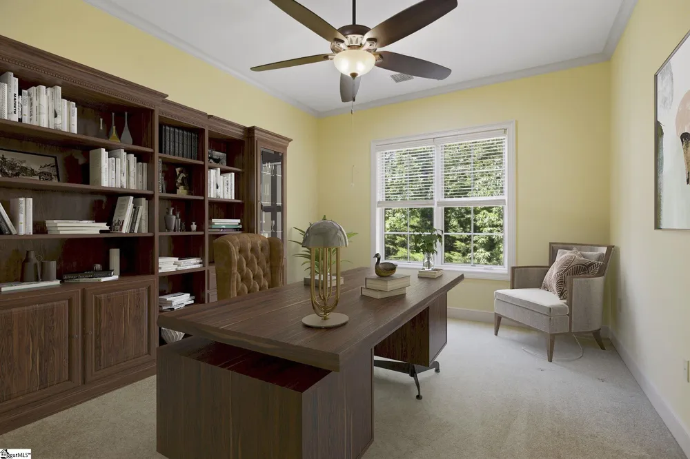 701 Montebello Drive #Unit 304 Greenville, SC 29609