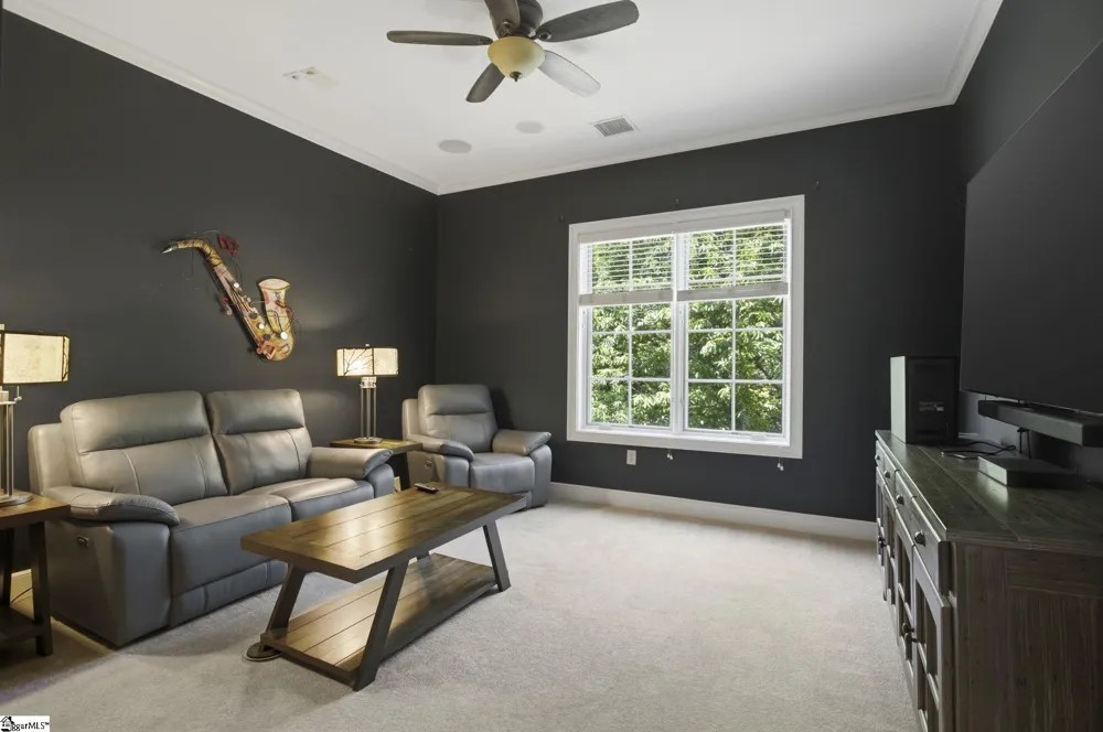 701 Montebello Drive #Unit 304 Greenville, SC 29609