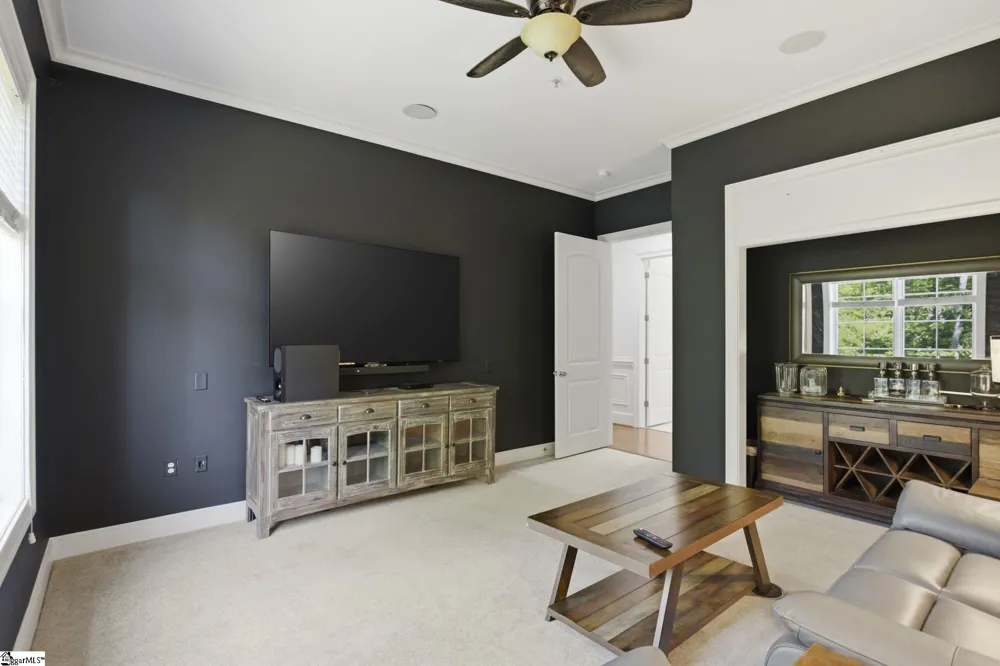 701 Montebello Drive #Unit 304 Greenville, SC 29609