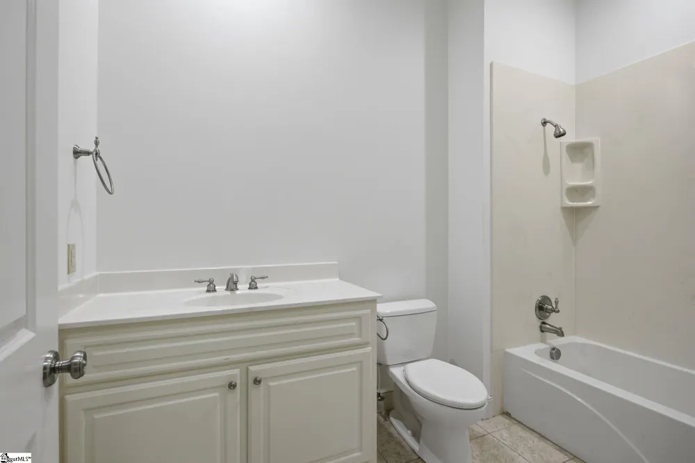 701 Montebello Drive #Unit 304 Greenville, SC 29609