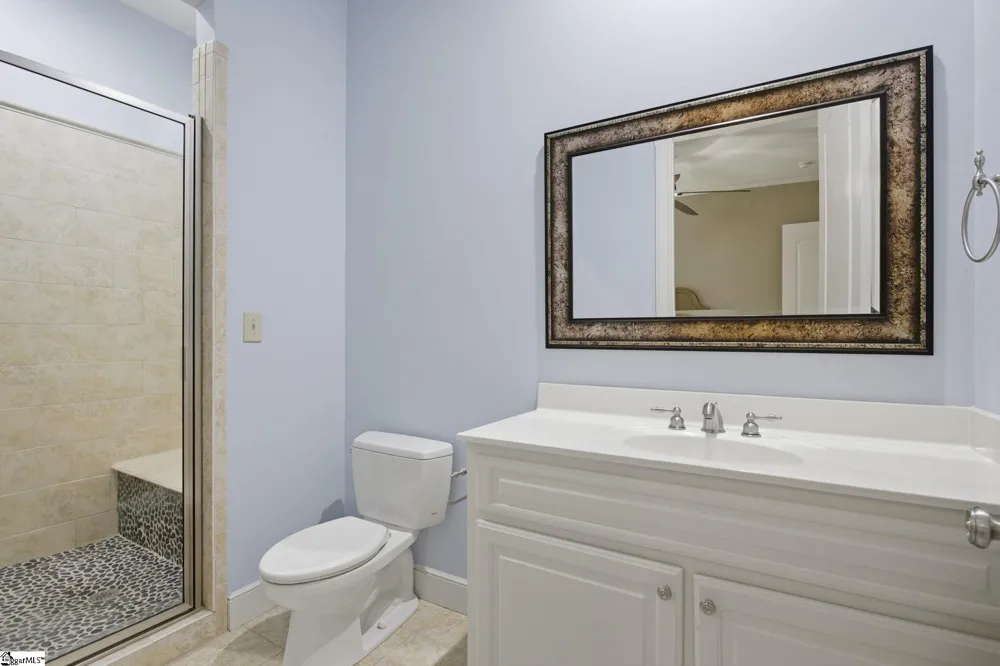 701 Montebello Drive #Unit 304 Greenville, SC 29609