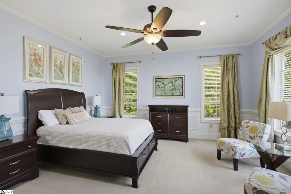 701 Montebello Drive #Unit 304 Greenville, SC 29609